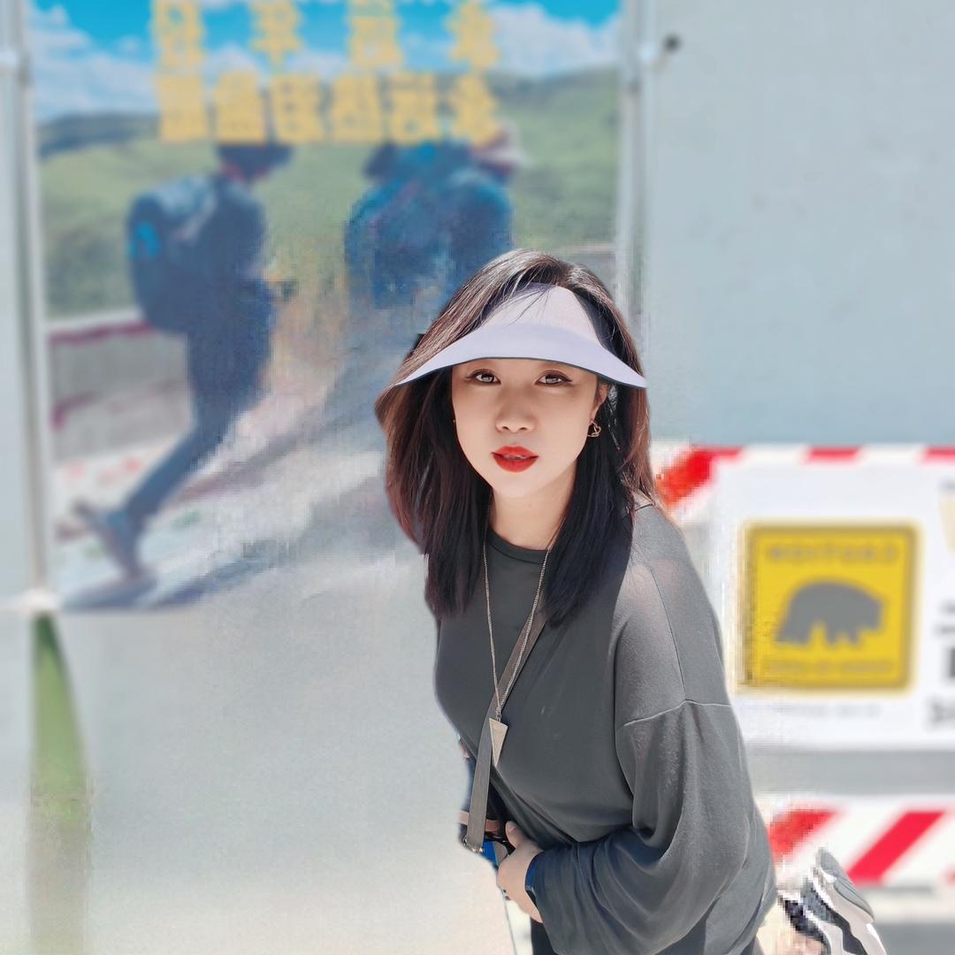羊🐑