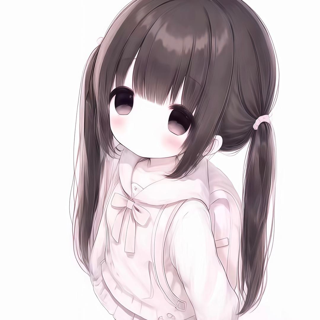 用户25125