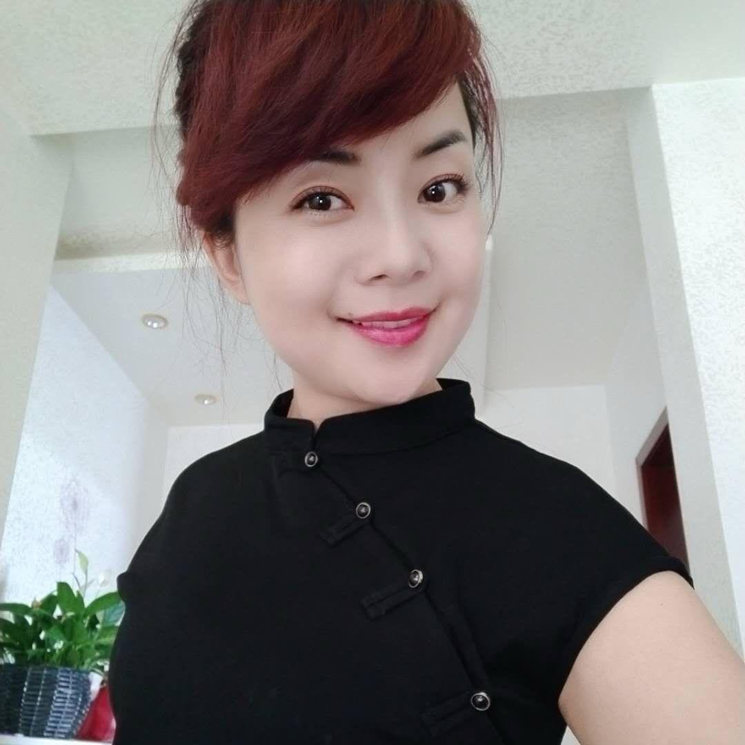 歪歪