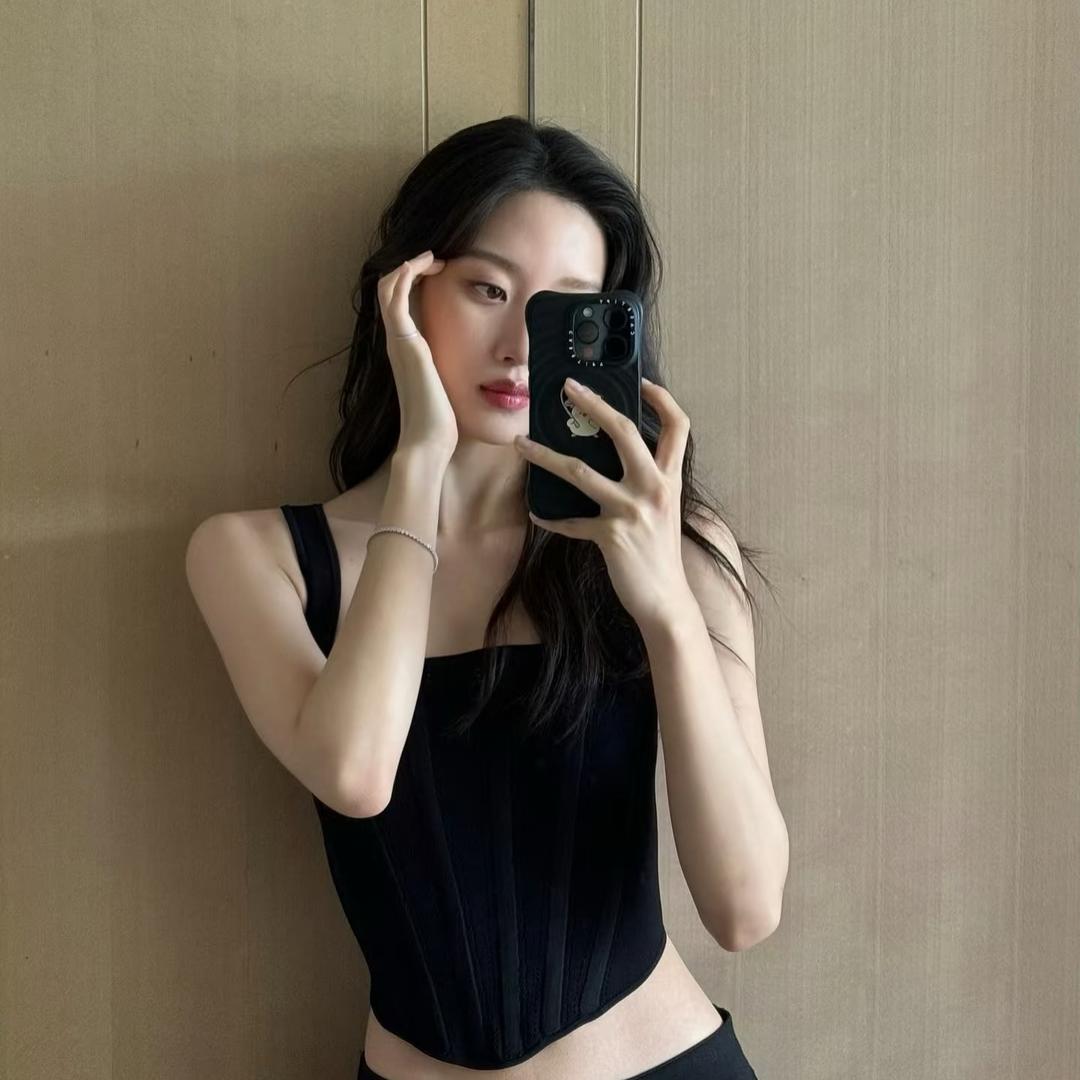 派大星咔咔咔