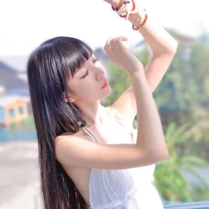 端玉