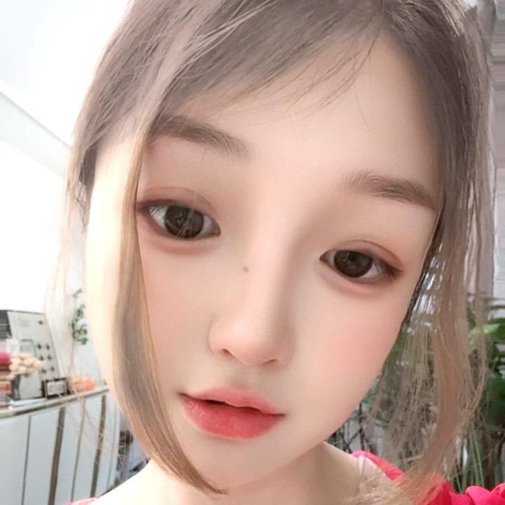 妮飒飒