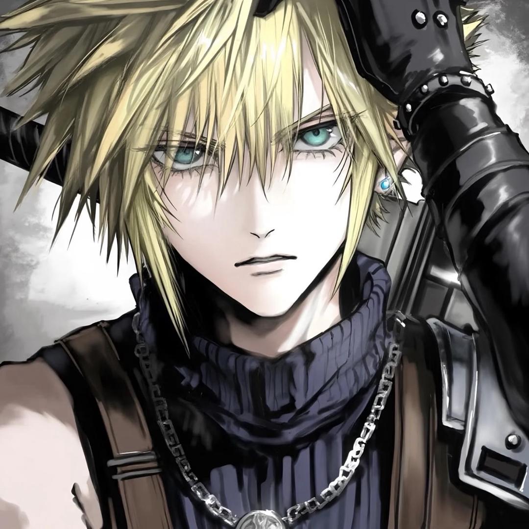 结城理