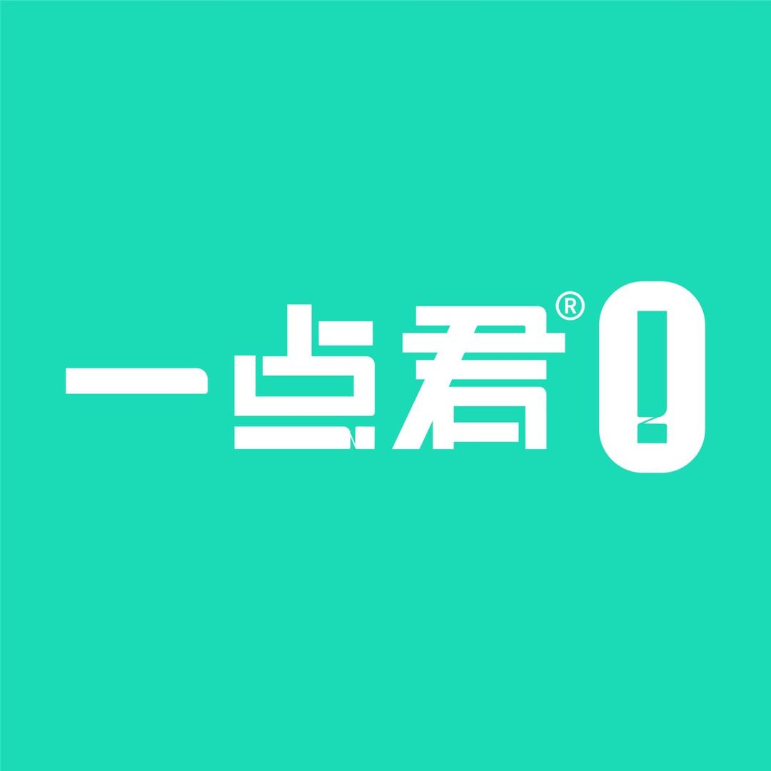 一点君旗舰店官方直播间