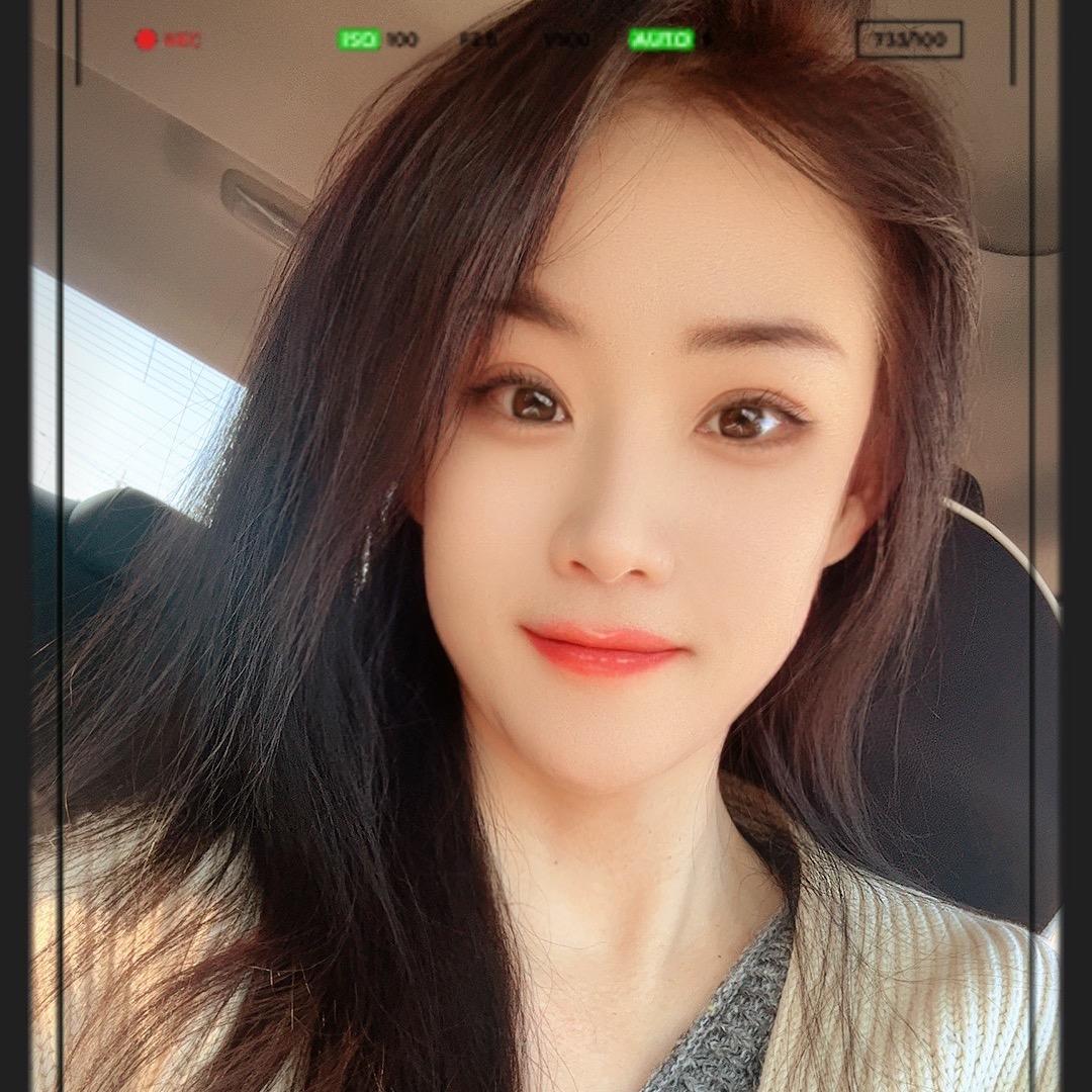 百分百美业官方号