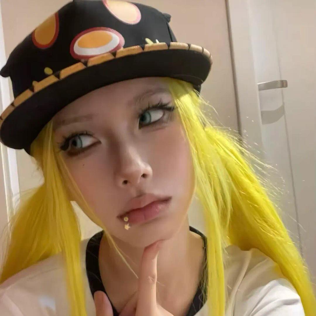 xx