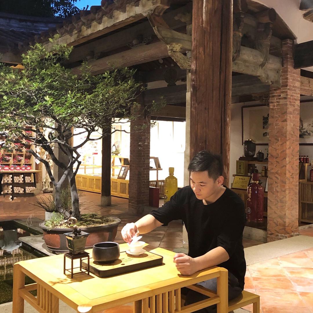 固省建材 李