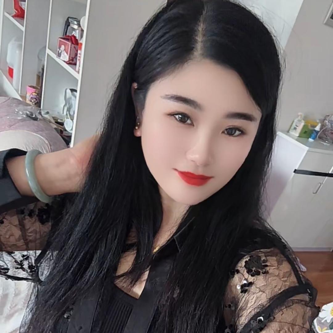 现实的残酷