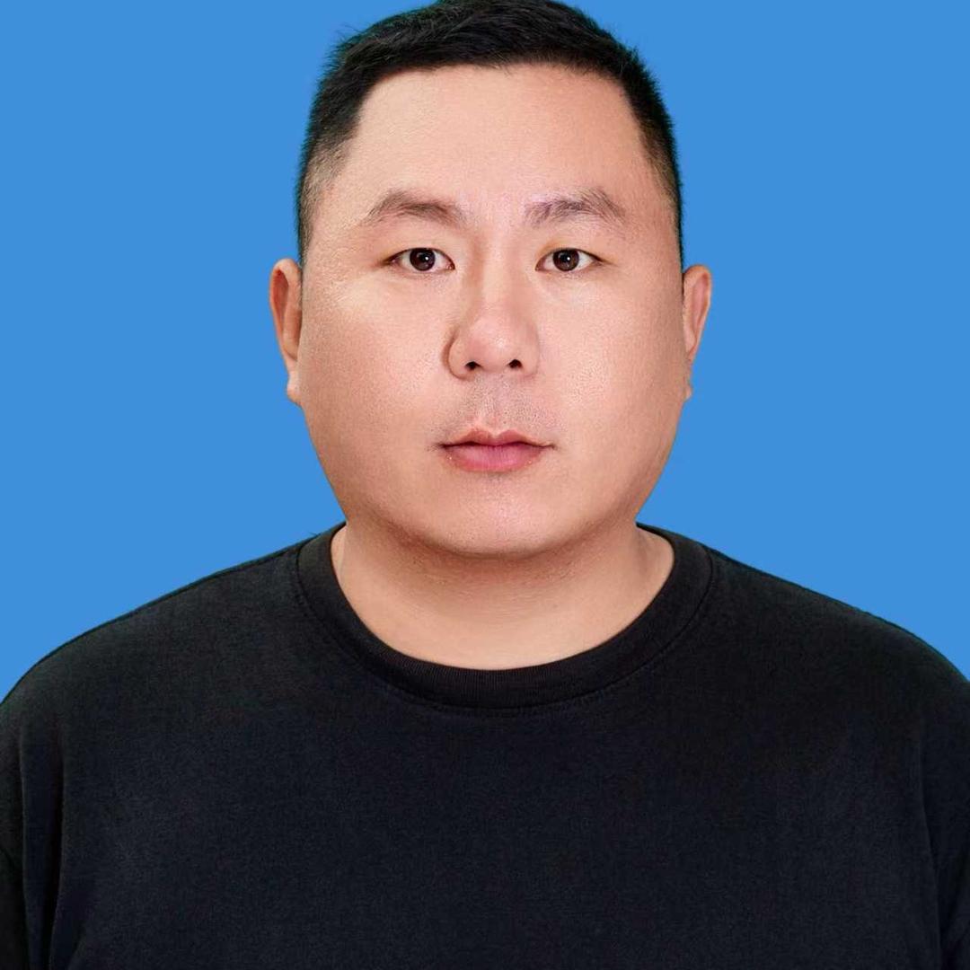 嗨，别闹