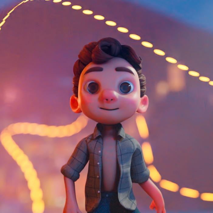 Luca