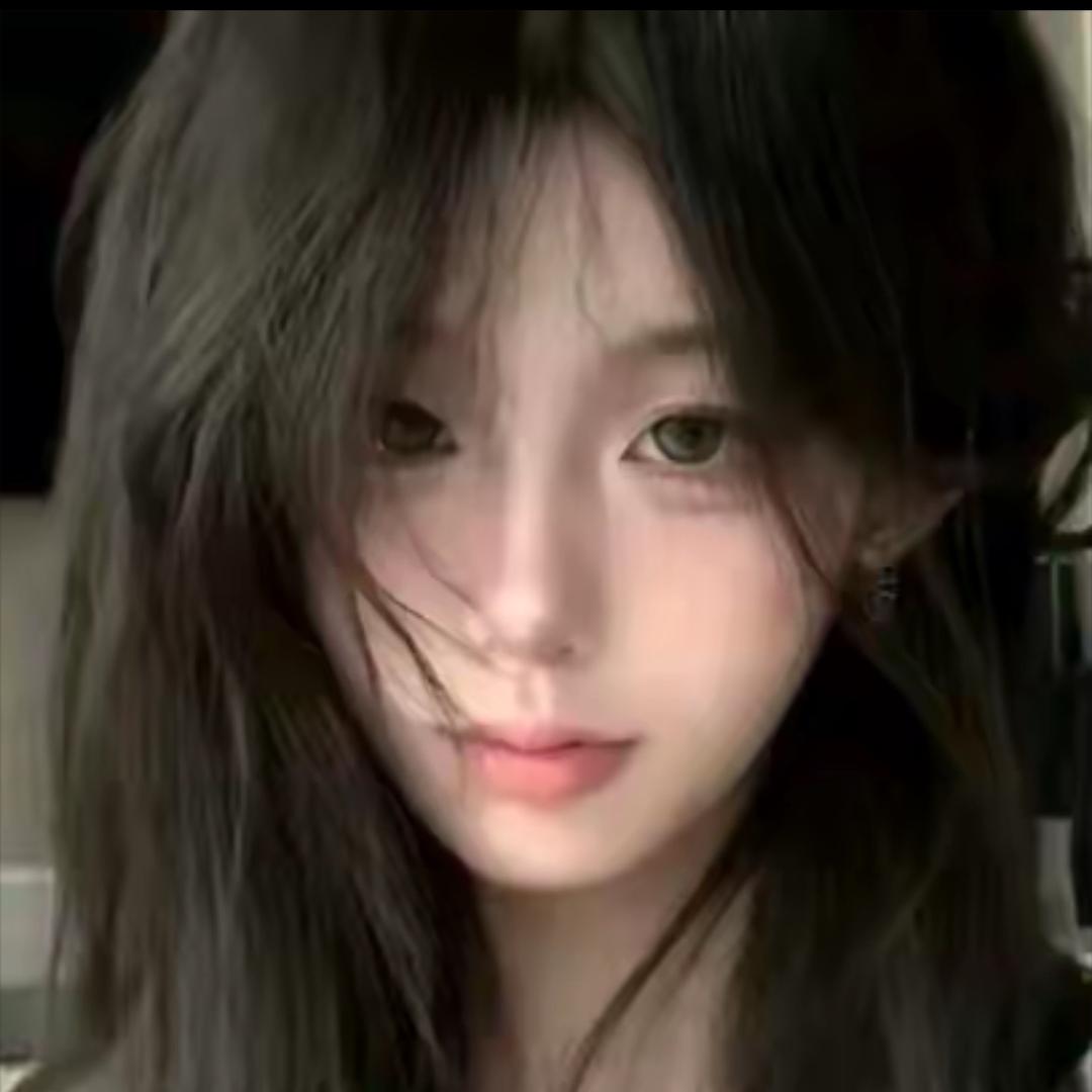 櫹𧄔(小树)🎄😋