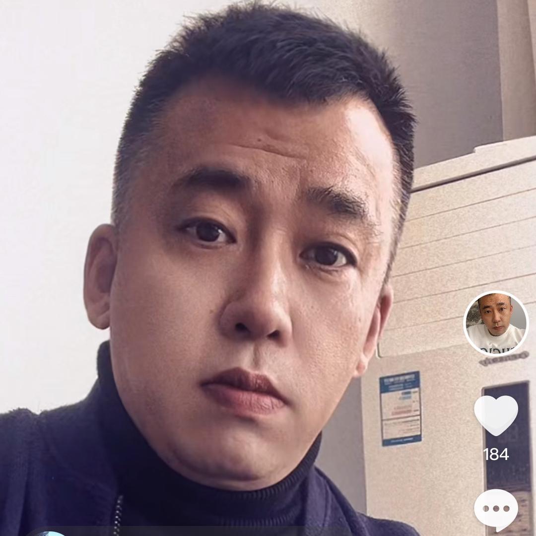 刚刚好