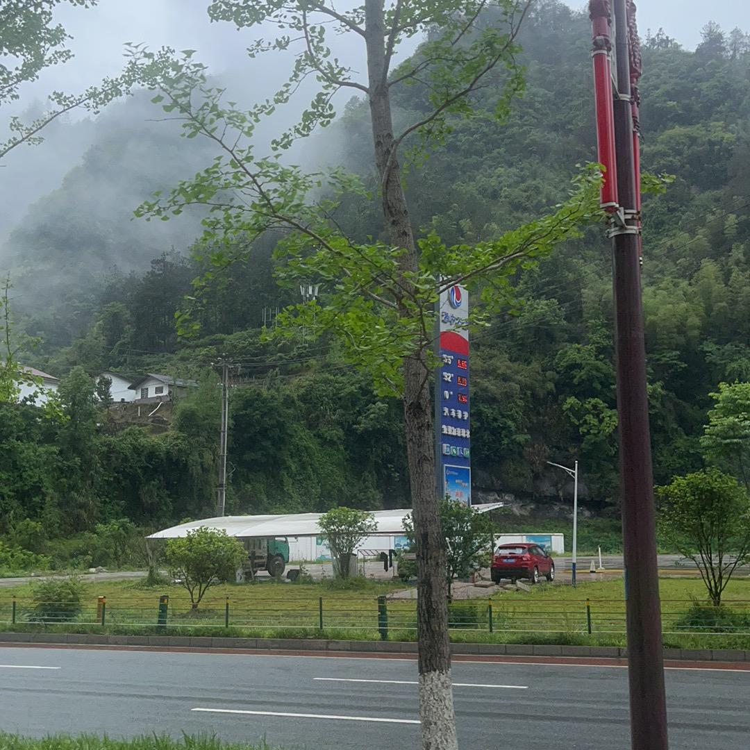 心静自然吴