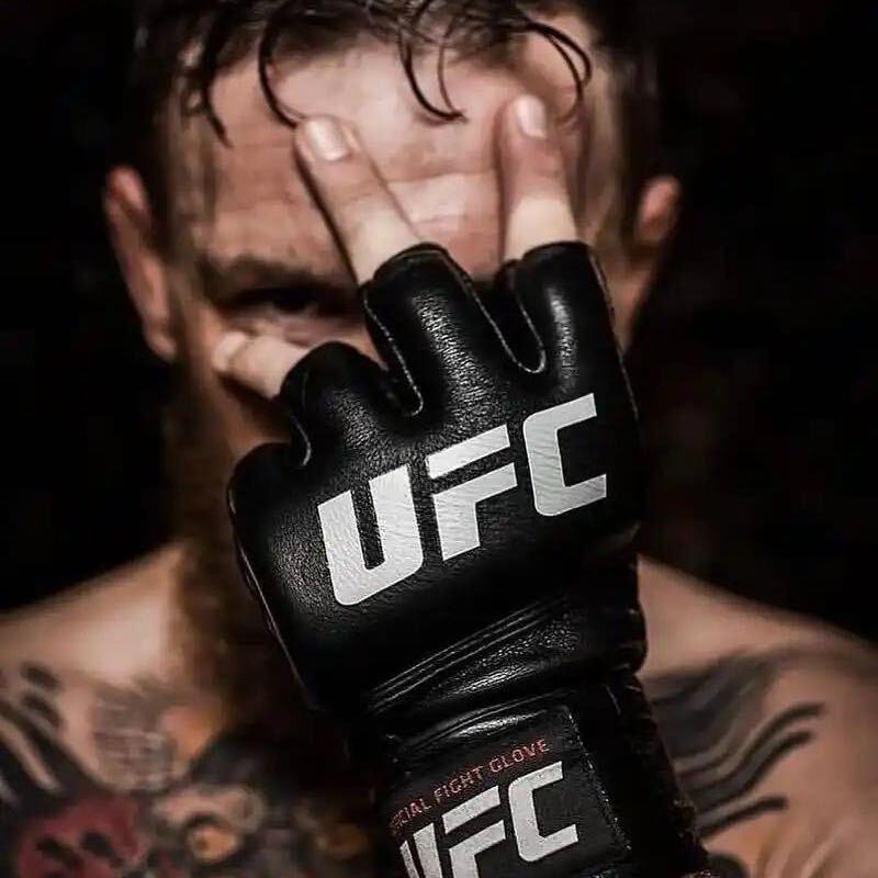 青春不在已成大叔