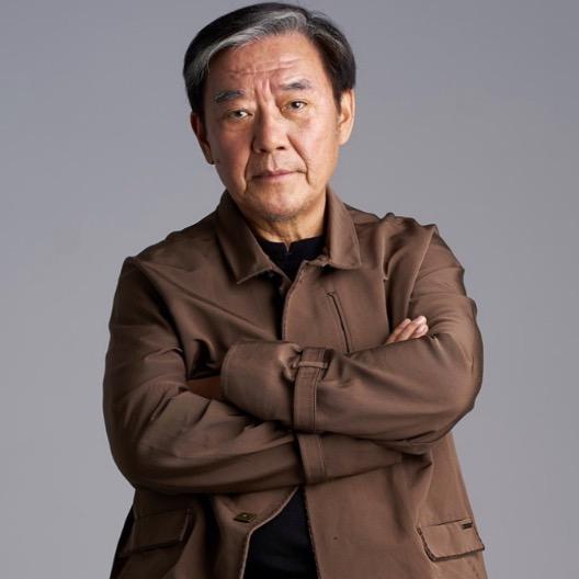 李立群的退休生活