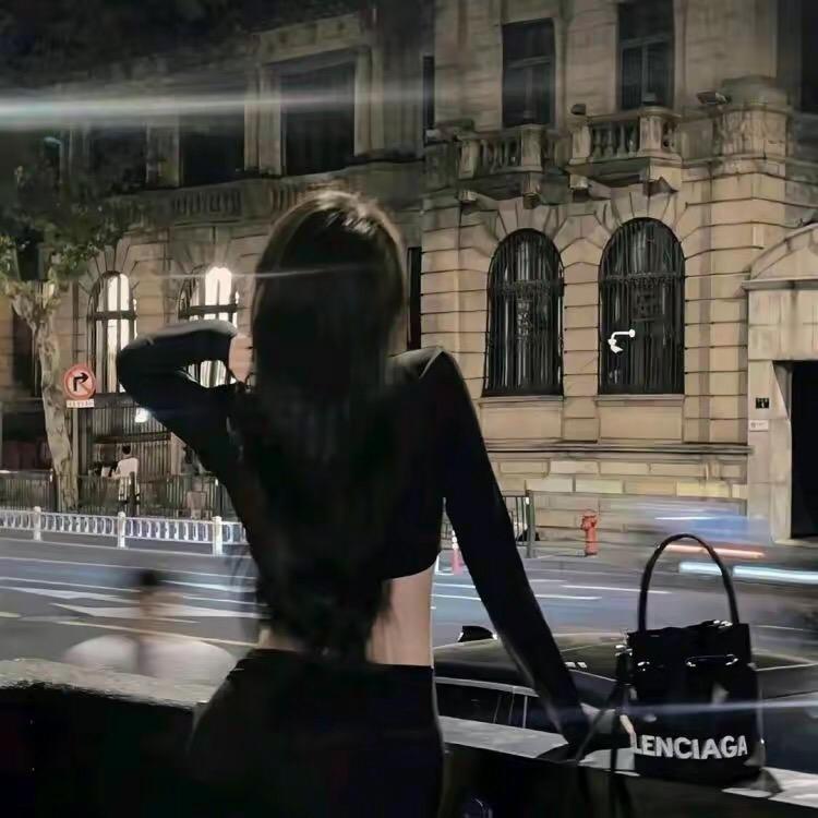 朱姐姐，，