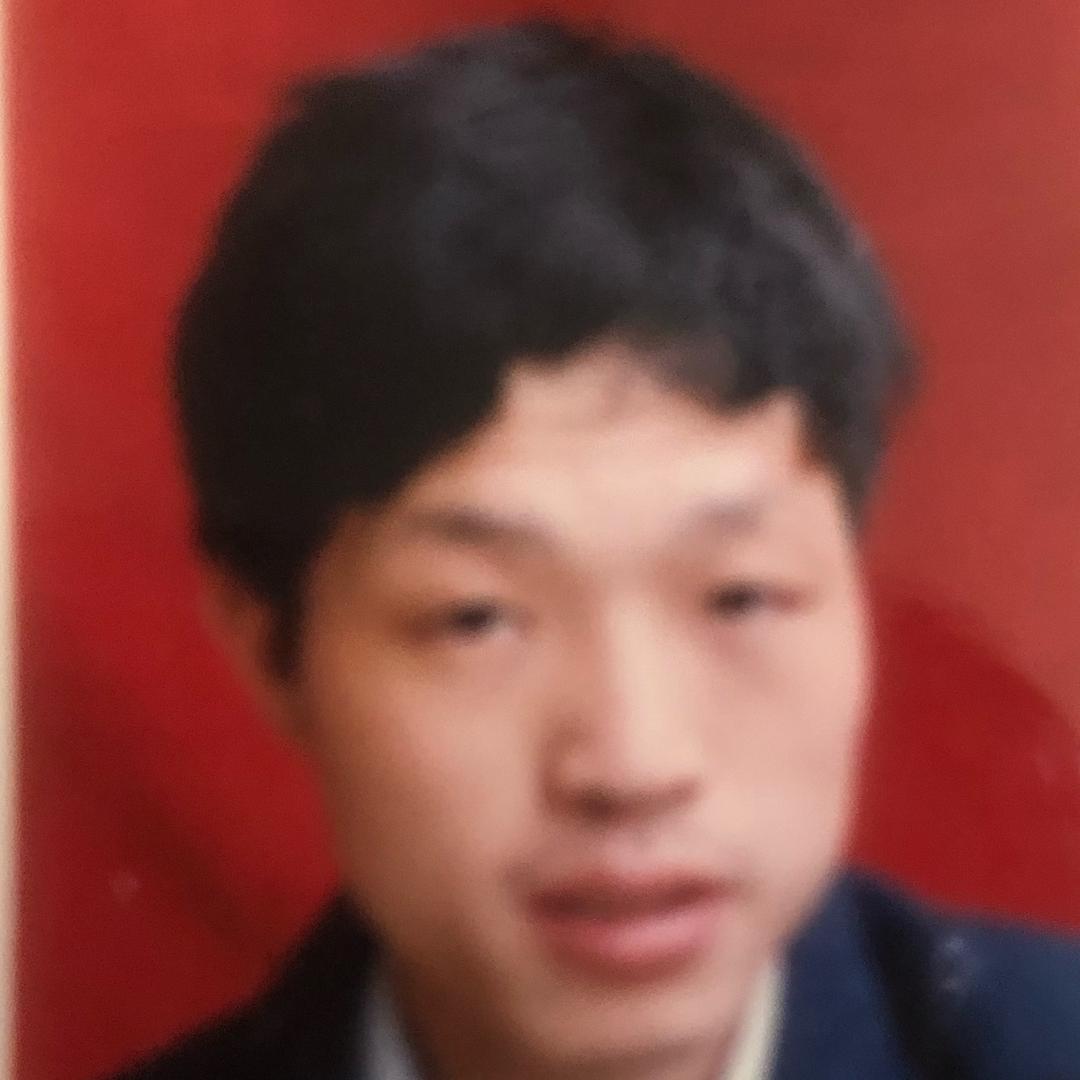 金东S