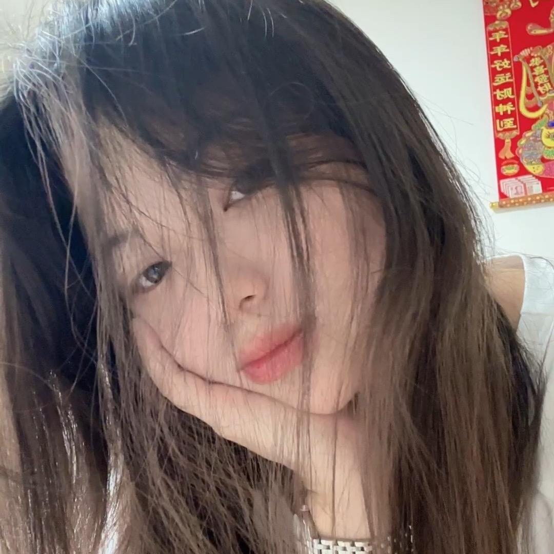 晚风🧏‍♀️