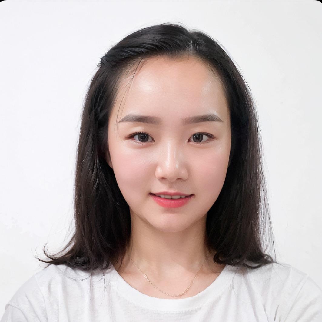 瞎闹腾i