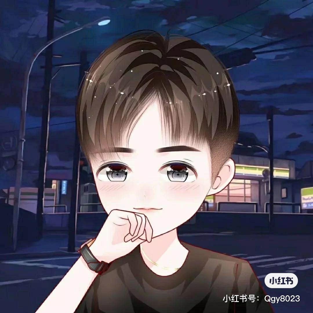 ꪻᜊꪚꫀএ᭄🍀星光🌸