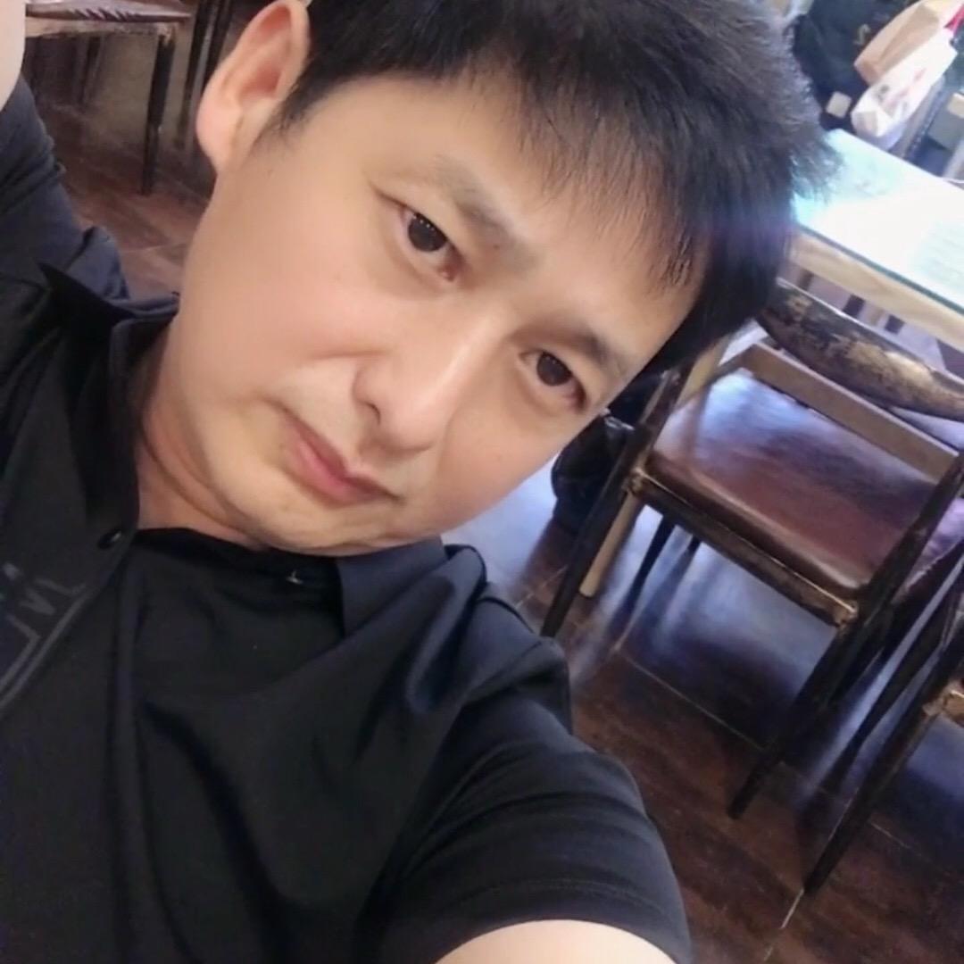 阿尤布（羊头哥）6