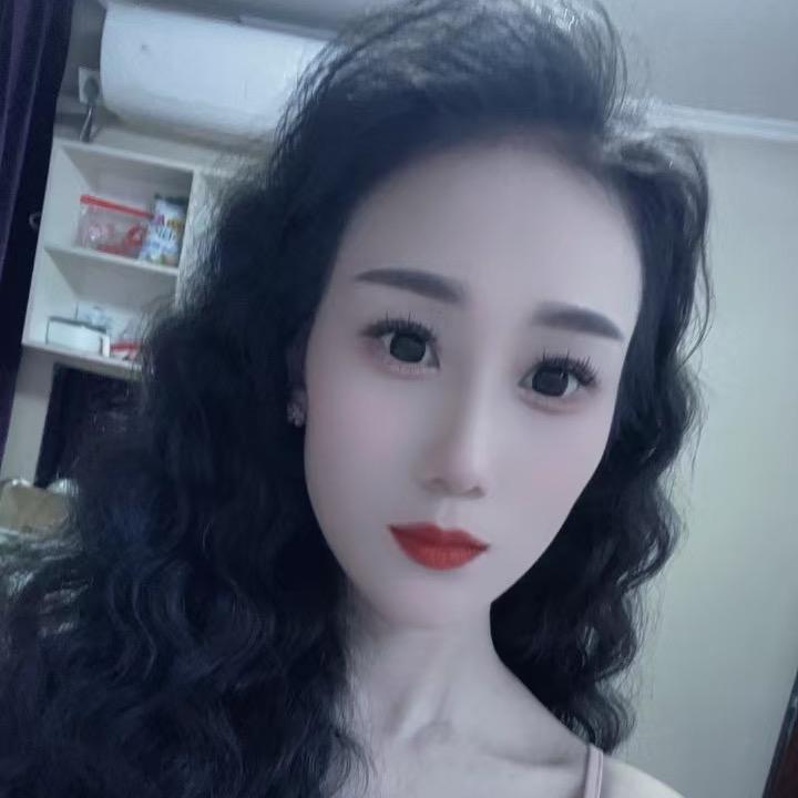 小不点