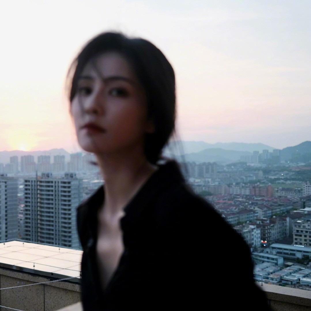 马冬梅.