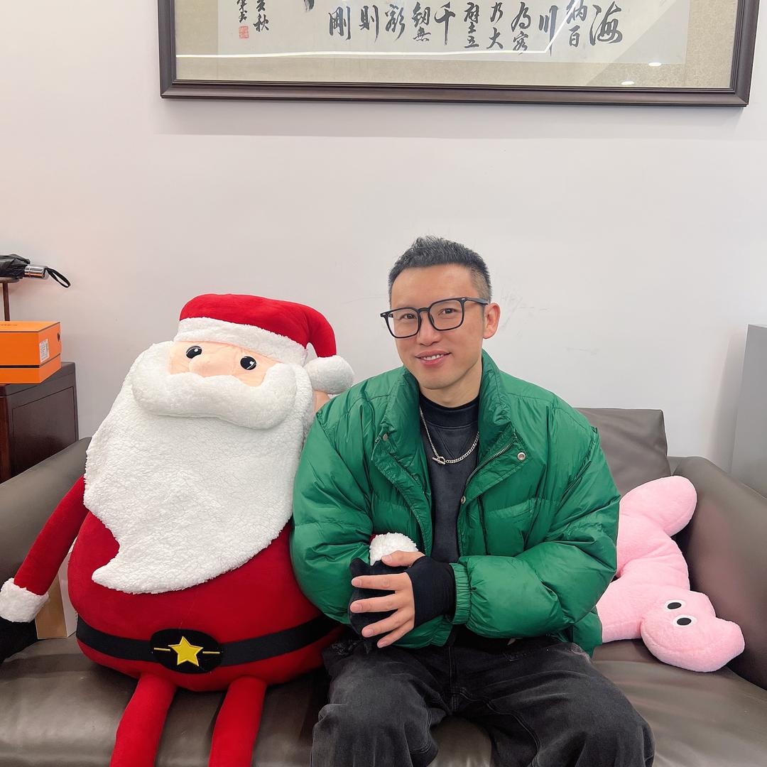 阿布心选小店