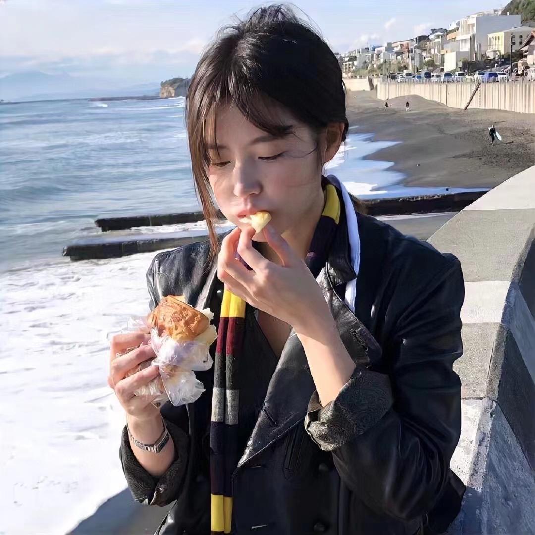 明天不想早起