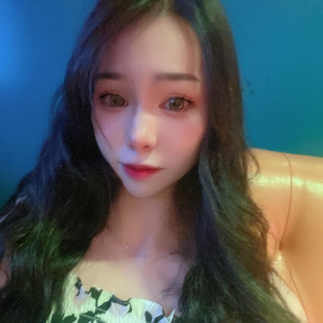 欣子🎀