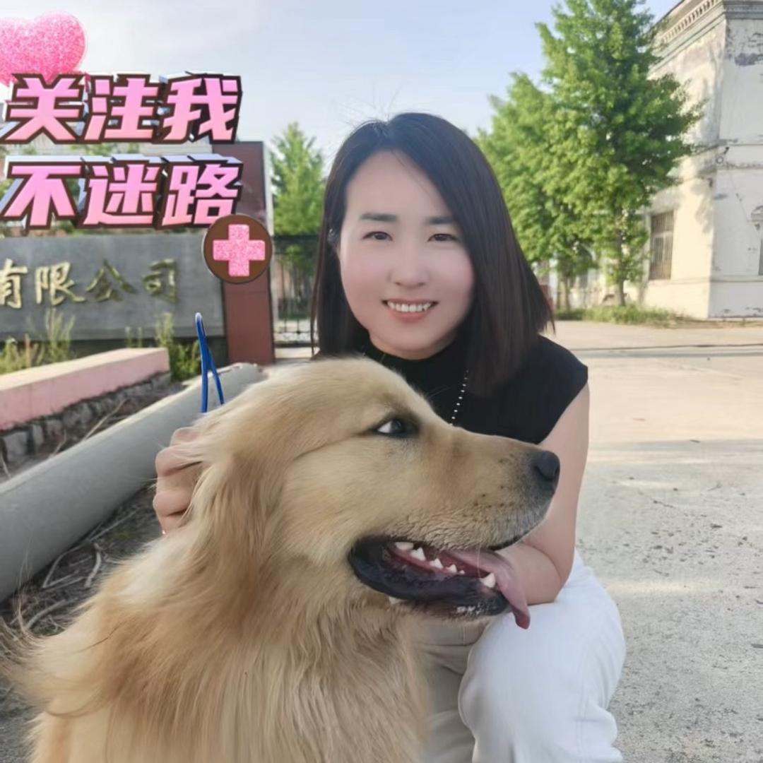 萌宠宠物零食