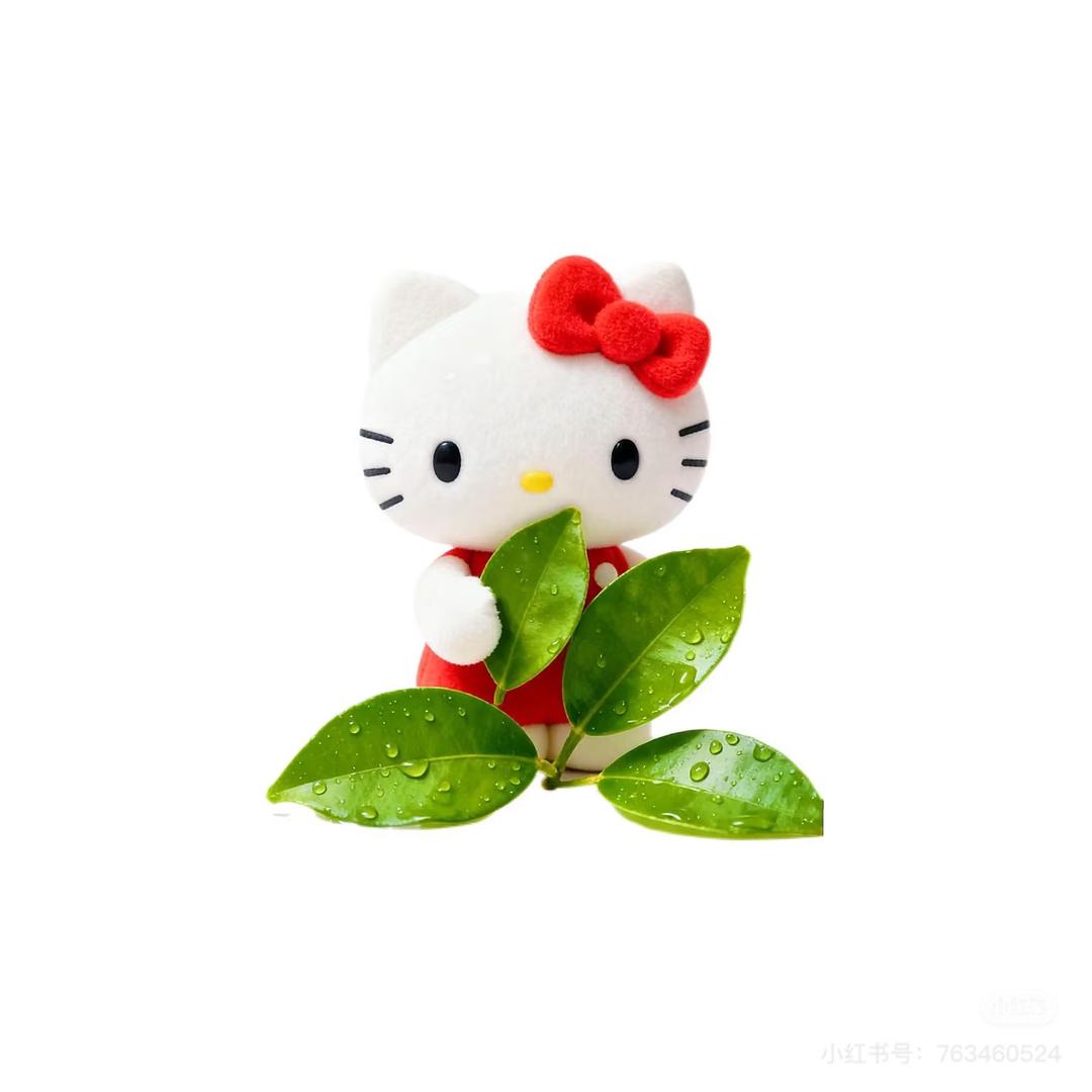 李不烦🍜