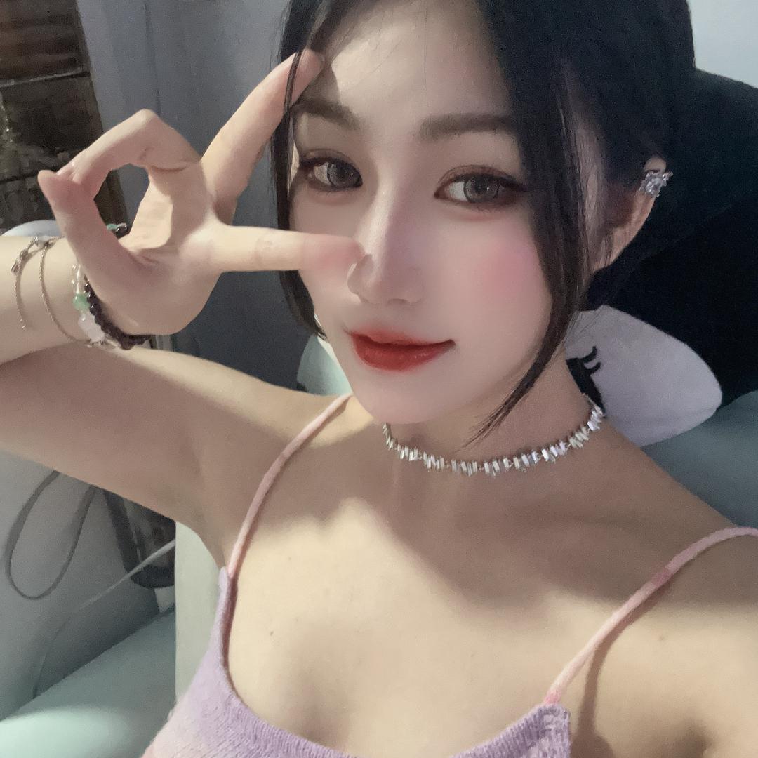 岚🧸