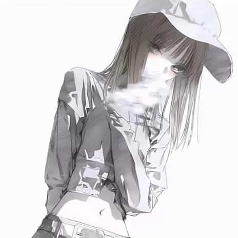 ·北鱼