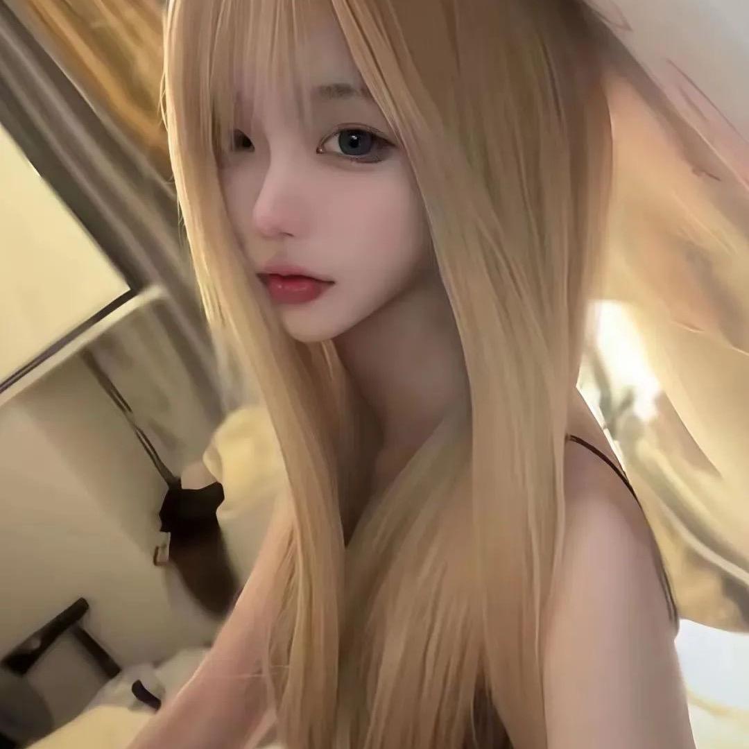 兄弟挨打我卖萌🔮