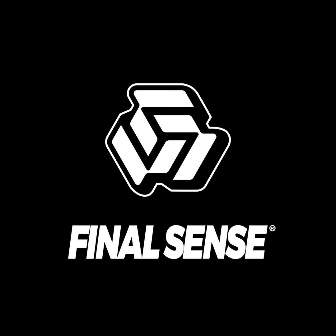 FINALSENSE男装旗舰店