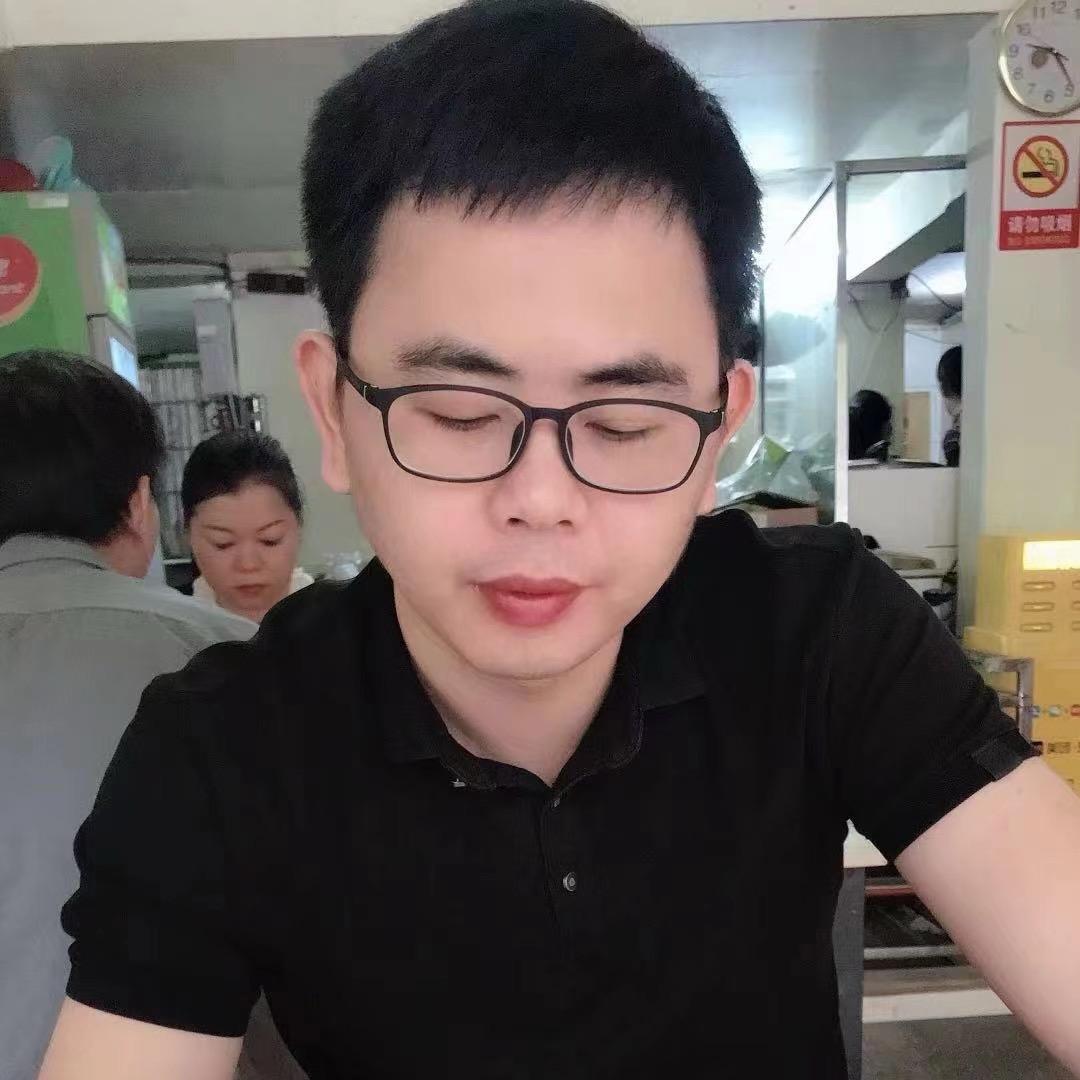 冯搞搞⁹¹⁵（重新开始）