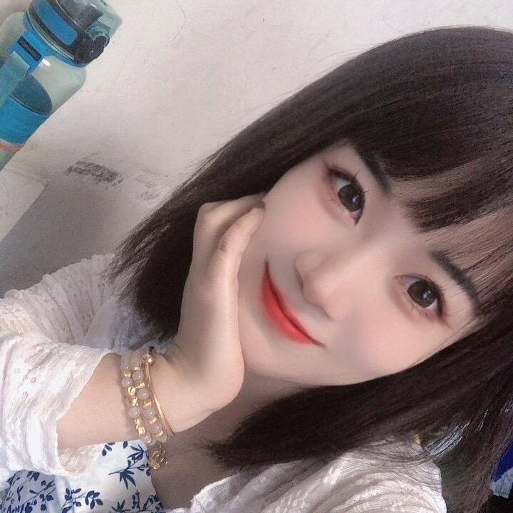 🌸梁美丽