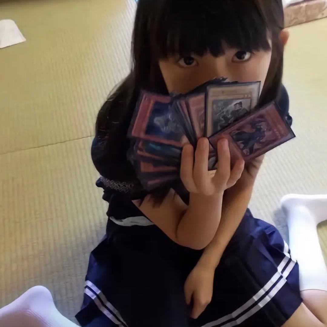 你该去看精神科了