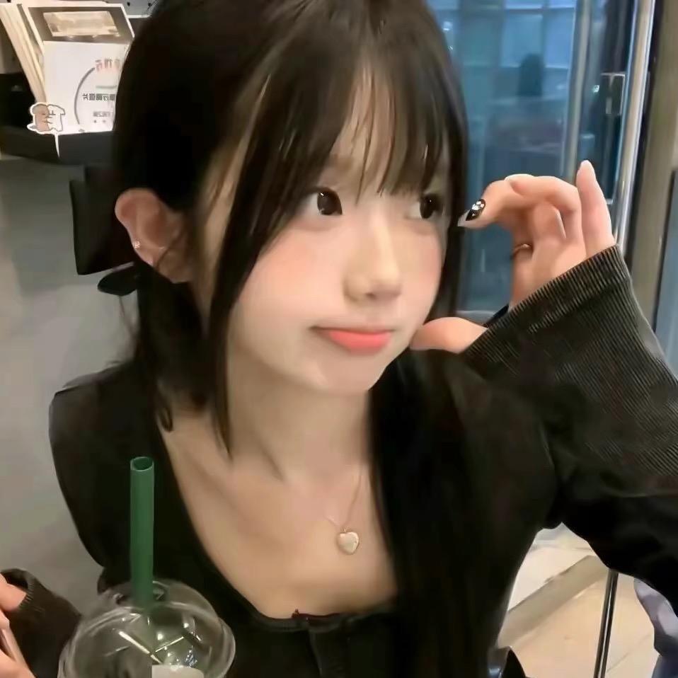 琪琪甄选