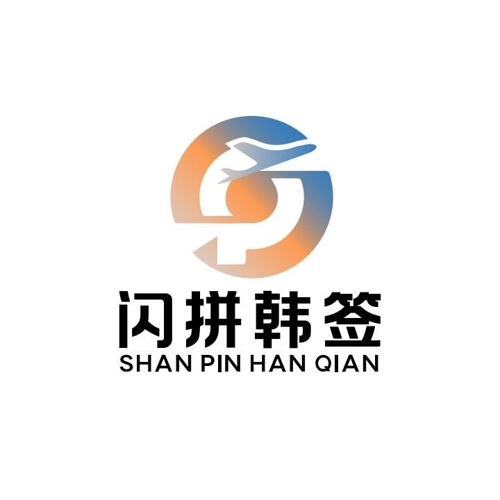 陈陈🍊🍊
