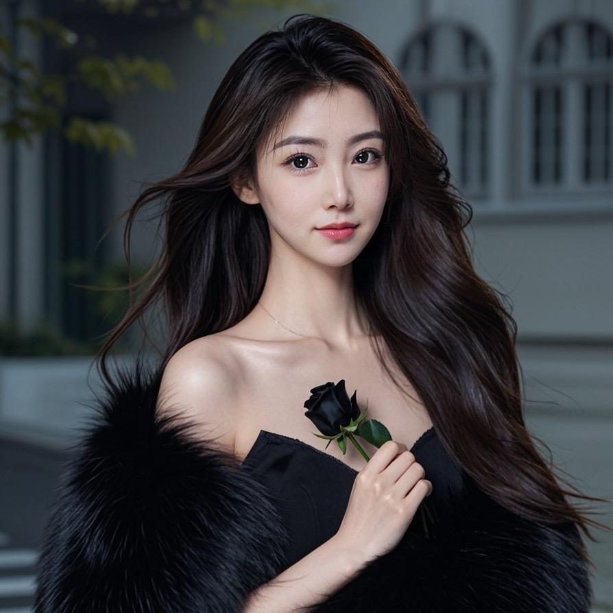 麻知家服饰