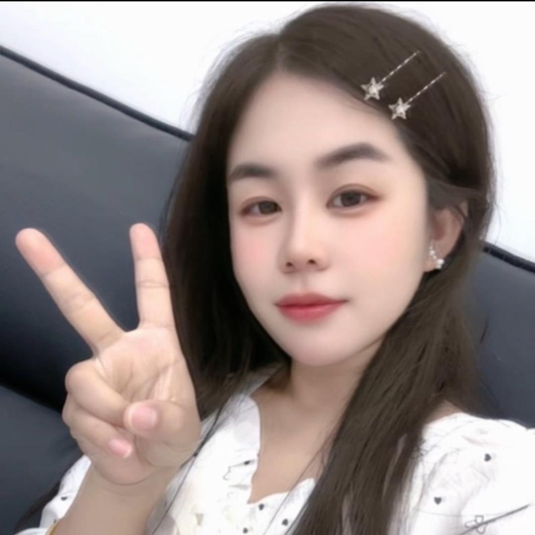 仪封雅萱美妆店💆