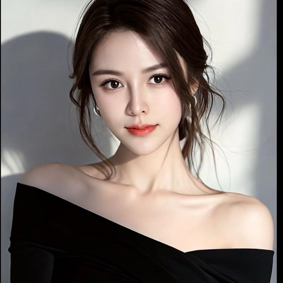 亚健康调理师•张老师