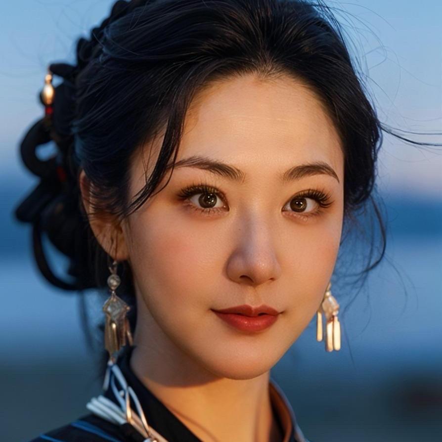 🍀晓丹~寅智~昊阳91314