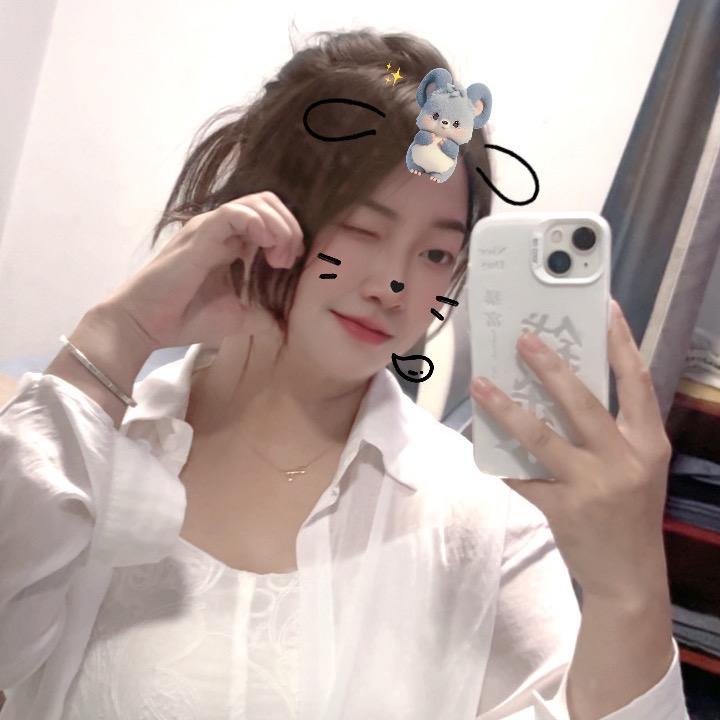 ღ᭄糖不甜ഒᩚ࿐