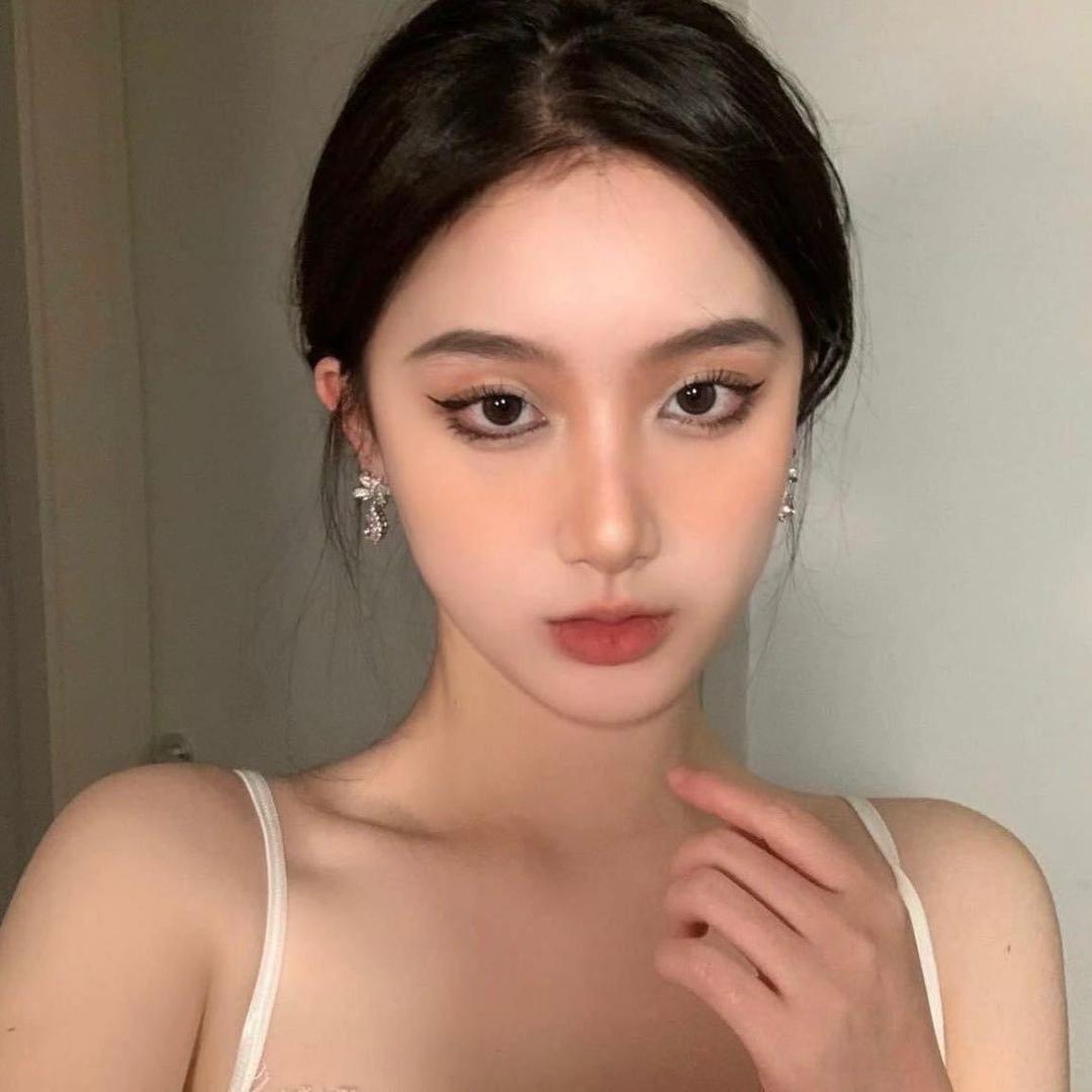 高冷荷包蛋🍳-