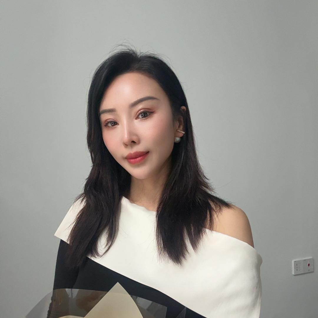 孙颖精选铺