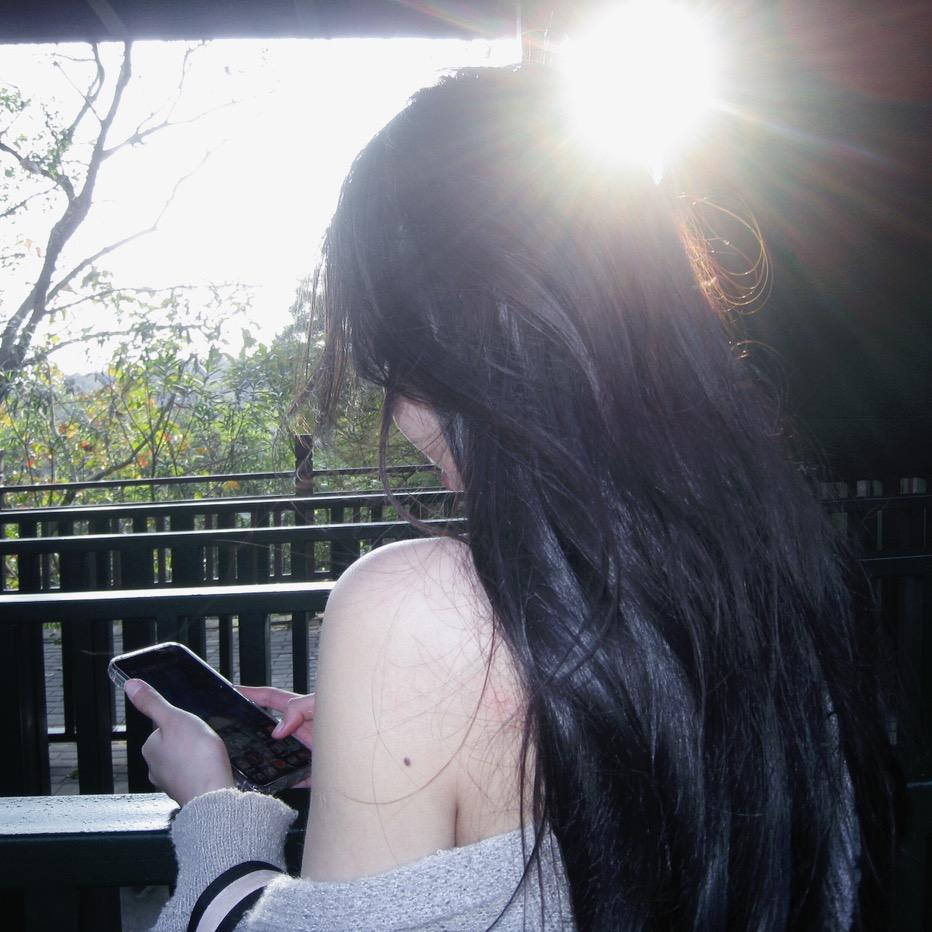 痣多星🌟