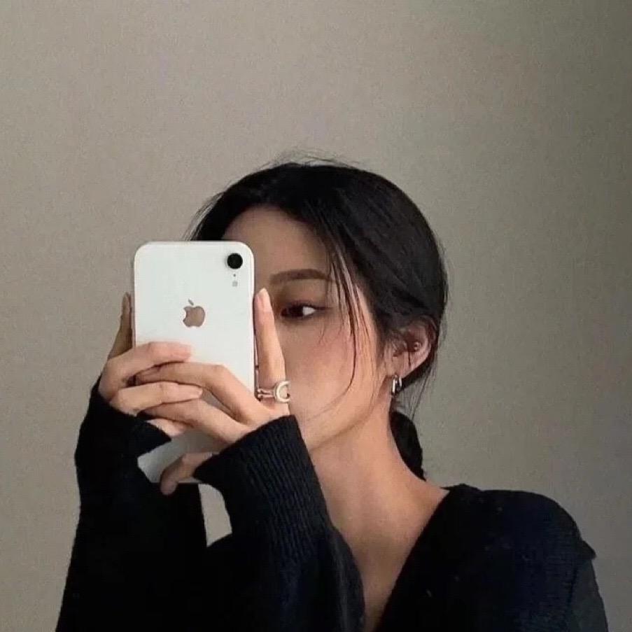 易品佳（橱窗好物推荐）